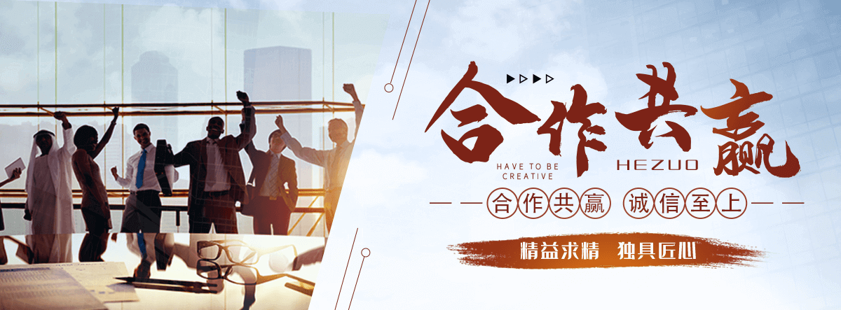 哈密地铸铁闸门