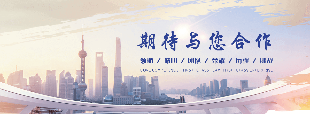 哈密地铸铁闸门哪家好